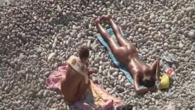 16674801237y9vz-640×480-1