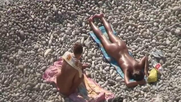 16674801237y9vz-640×480-1