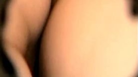 16674842422hgk7-640×480-1