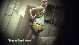 1667484343c39ax-640×480-1