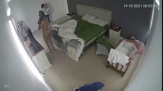 1667484746dqipt-640×480-1