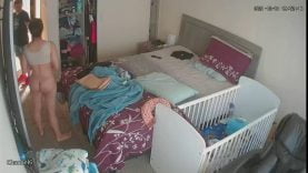 1667484779o4kdu-640×480-1