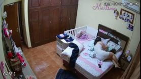 1667484824b71ca-640×480-1