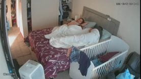 1667485256k8418-640×480-1