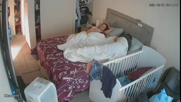 1667485256k8418-640×480-1