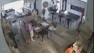 1667485276kvmqs-640×480-1