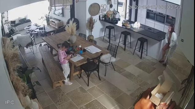 1667485276kvmqs-640×480-1