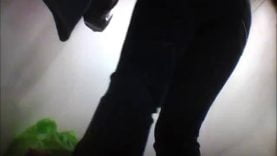 1667495581pn0is-640×480-1