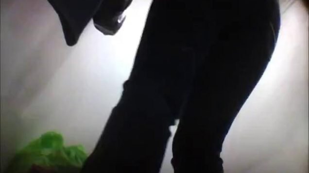 1667495581pn0is-640×480-1