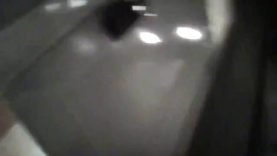 1667495620rkm6k-640×480-1