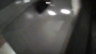 1667495620rkm6k-640×480-1