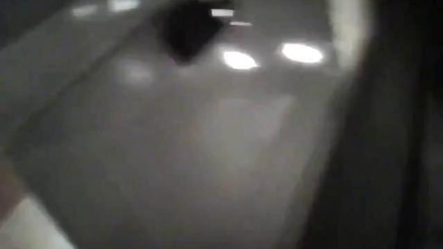 1667495620rkm6k-640×480-1