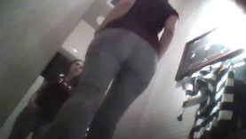 1667495655c7487-640×480-1