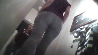 1667495655c7487-640×480-1