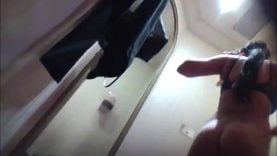 1667495689j2ckq-640×480-1