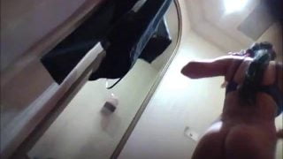 1667495689j2ckq-640×480-1