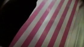 1667495774gpoq7-640×480-1