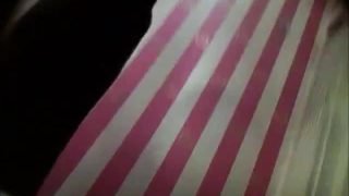 1667495774gpoq7-640×480-1