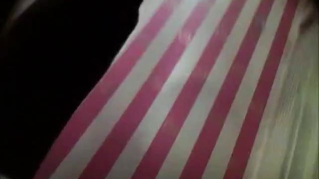 1667495774gpoq7-640×480-1