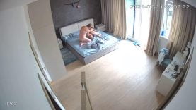 1668104090nn5sr-640×480-1