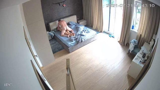 1668104154i2q5l-640×480-1