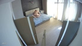 1668104482y02sp-640×480-1