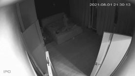 1668104538ocz93-640×480-1