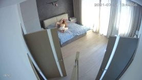 1668104542v7v1b-640×480-1