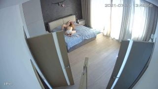 1668104542v7v1b-640×480-1