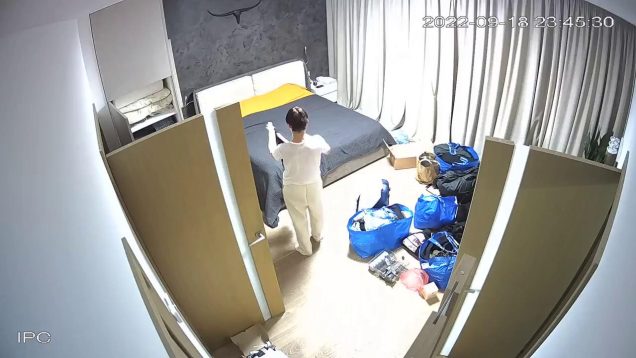 16681050536bqhw-640×480-1