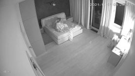 1668105508qmjjq-640×480-1