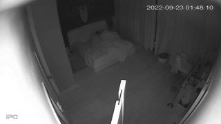 16681056814kt0a-640×480-1