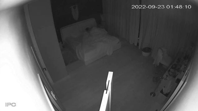 16681056814kt0a-640×480-1