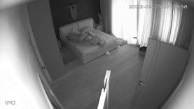 16681067265e07g-640×480-1