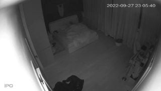 1668107043gaz2e-640×480-1