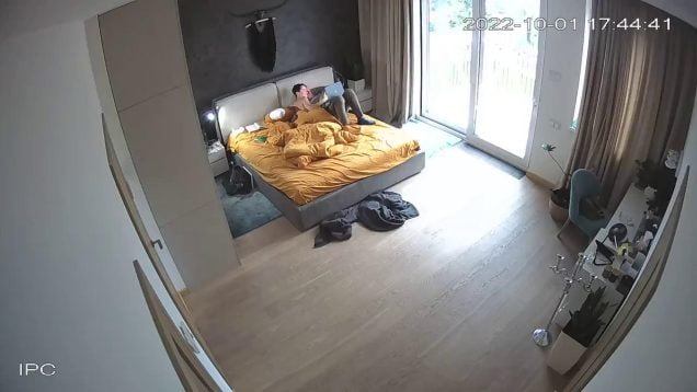 16681080987jkg6-640×480-1