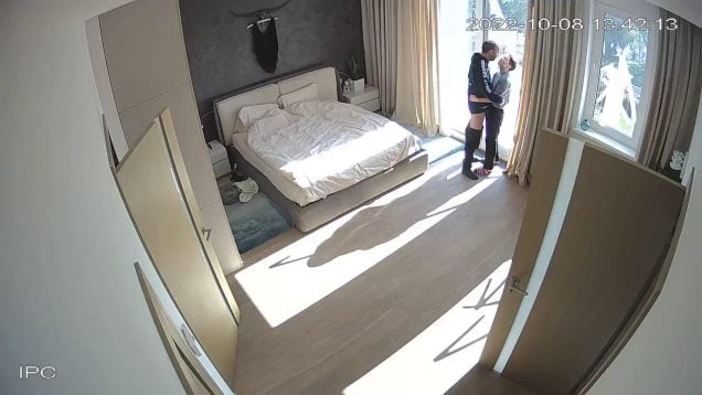 1668108127zycjy-640×480-1