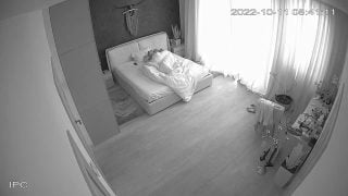 166810840501x9s-640×480-1