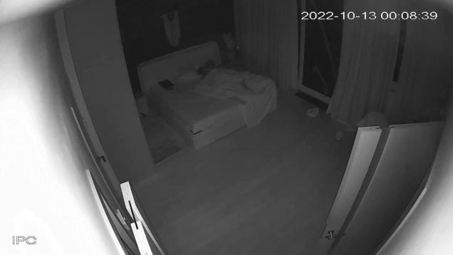 166810899721n74-640×480-1