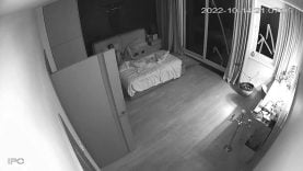 16681096194ov5h-640×480-1