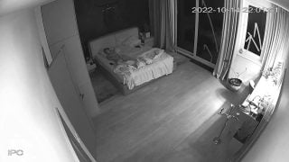 1668110138x393a-640×480-1