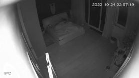 1668111311h4dt1-640×480-1