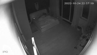 1668111311h4dt1-640×480-1