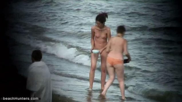 16681572487snud-640×480-1