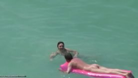 1668157283cbvm6-640×480-1