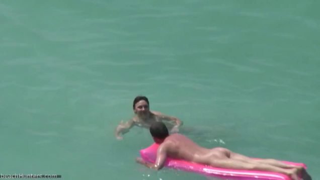 1668157283cbvm6-640×480-1