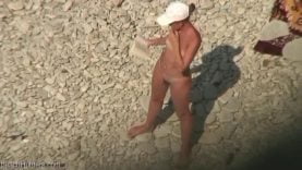 1668157302j3s6x-640×480-1