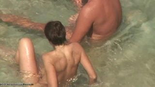 1668157347tg8bh-640×480-1