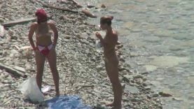 1668157395ozp8r-640×480-1