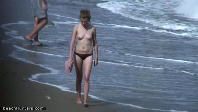 1668157437zl2kf-640×480-1